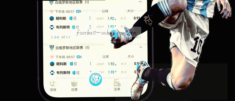 你的数据安全 我们全程加密守护