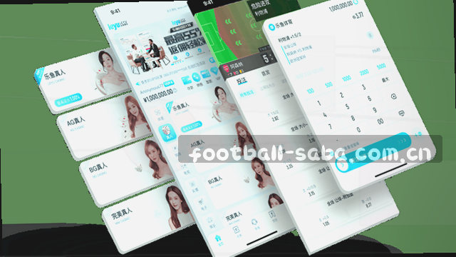 从需求到交付 三步精准对接